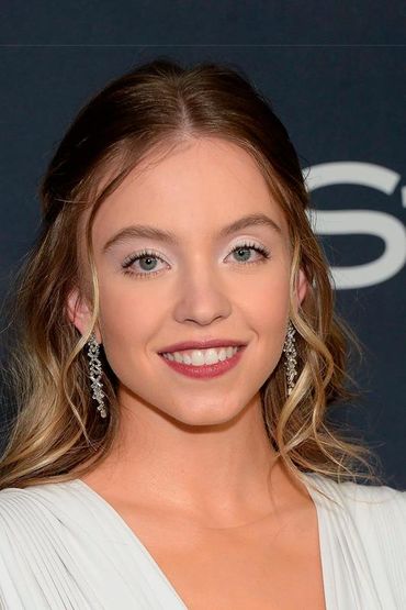 Сидни Суини