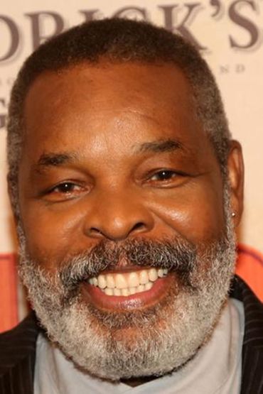 Рэймонд Томас Энтони