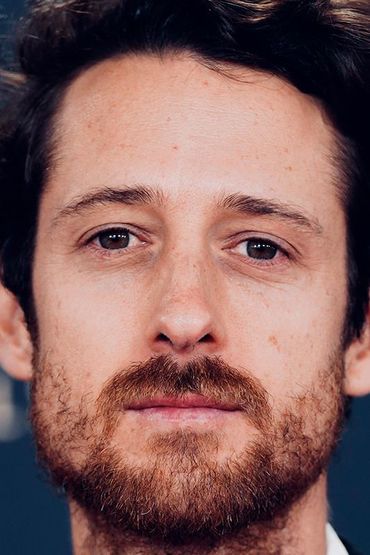 Франсиско Фроиш