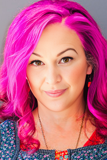 Табита Сен-Жермен