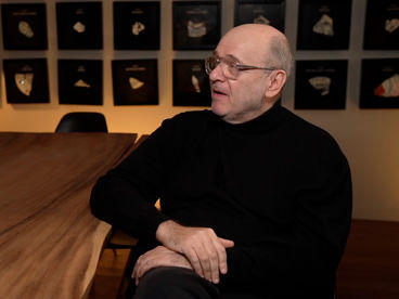 30 лет вместе 30 лет вместе