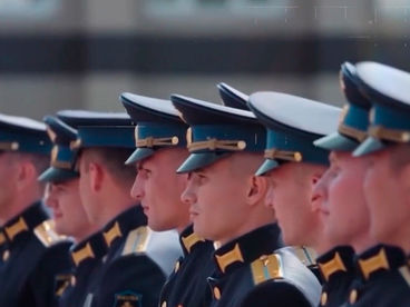 Это их выбор Это их выбор