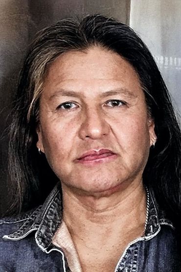 Андерсен Ки