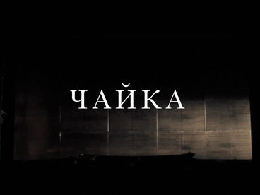 65 ЛЕТ АЛЕКСАНДРУ БОРОВСКОМУ. Чайка. Спектакль Малого драматического театра - Театра Европы. Постановка Льва Додина. Запись 2024 года