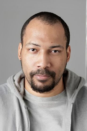 Ришар Курсе