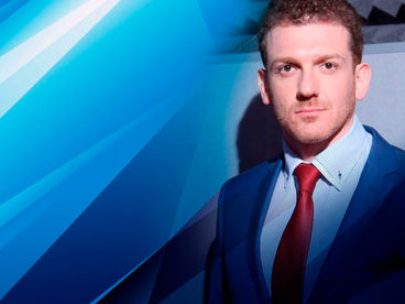 Основано на реальных событиях Основано на реальных событиях