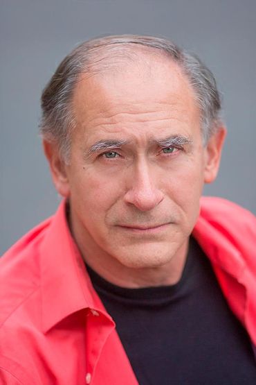 Ричард Ривера