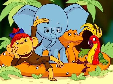 Великое закрытие