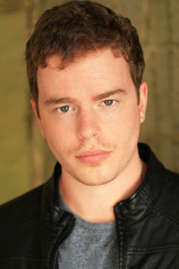 АрДжей Ширер