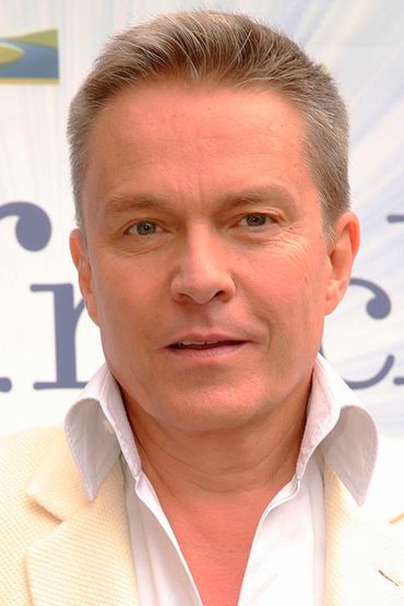 Альфонс Хайдер