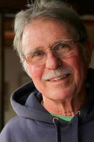 Кантри МакДональд Джо