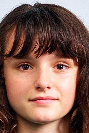 Лу Ламбрехт