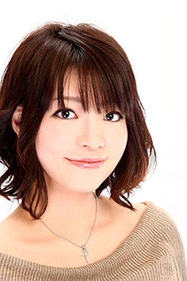Мирэи Кумагаи