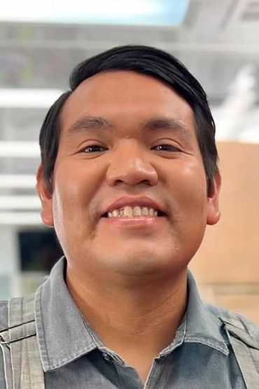 Вэйд Адакай