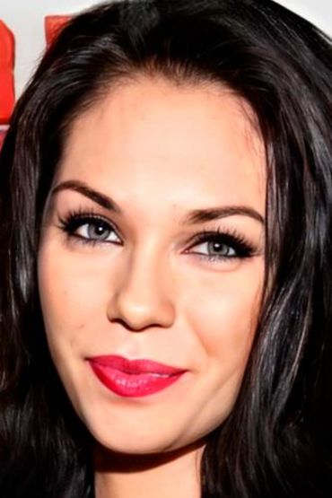 Катерина Микайленко