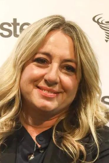 Соланж Тоннини