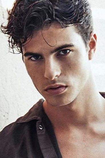 Eduard Torres