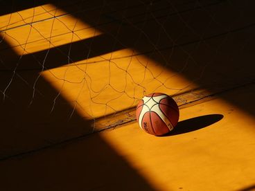 Баскетбол 3х3. Международный турнир Sirius Cup. Трансляция из Сириуса