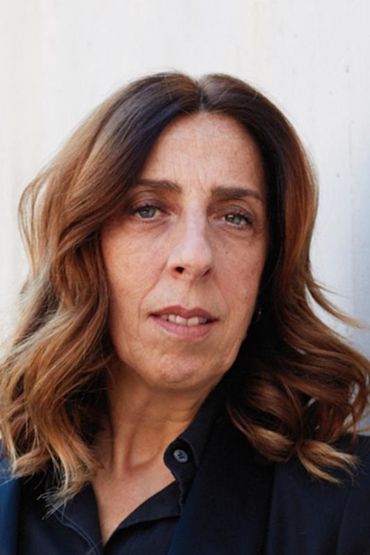 Franca Abategiovanni