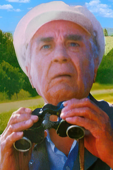 Любить по-русски