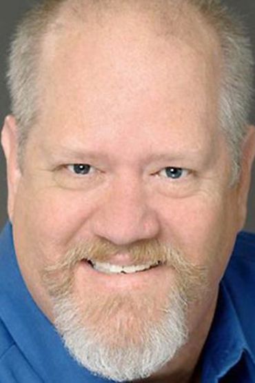 Джеффри Эванс Уильям