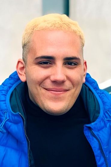 Франческо Эмуло