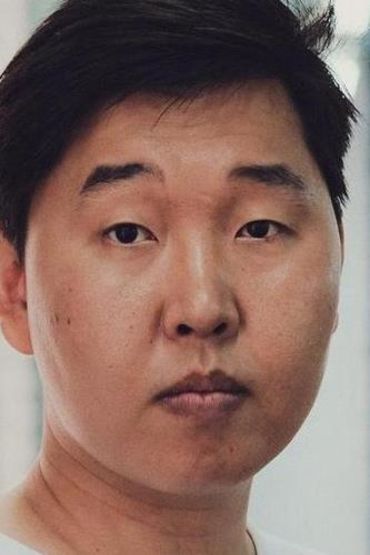 Эрхан Нохоев