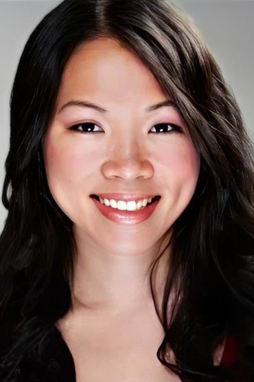 Клер II Девенпорт