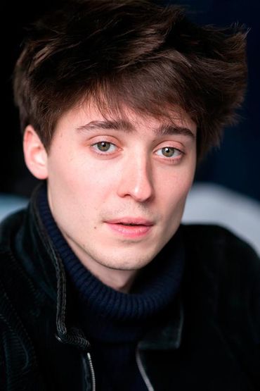 Antoine Pelletier