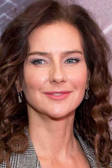 Елена Север