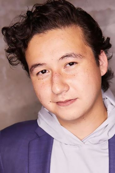 Мэнни Сперо