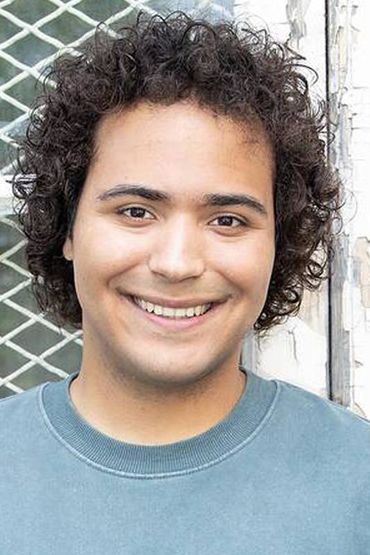 Адриен Белугу