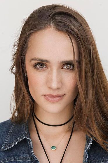 Александра Харрис