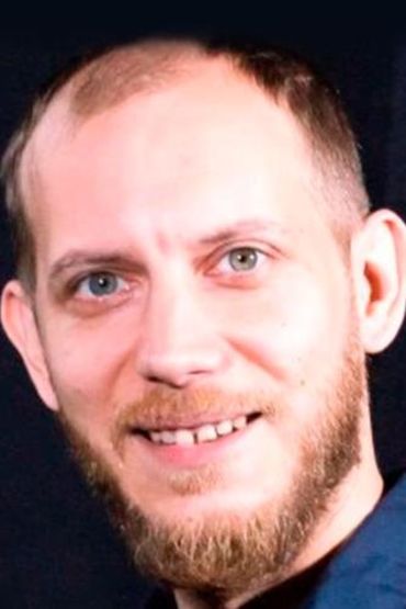 Миклош Береш