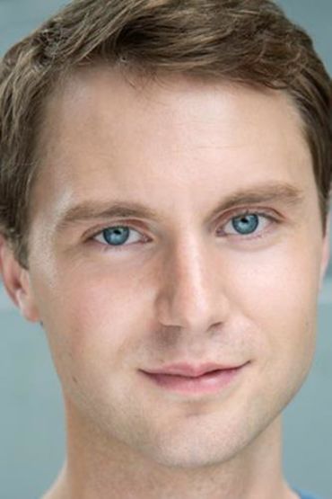 Десмонд Иствуд