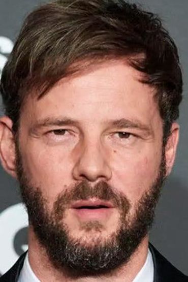 Элой Асорин