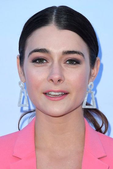 Эллисон Нист Пейдж