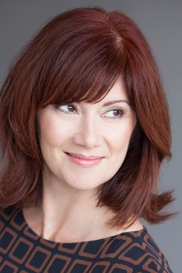 Мария Сиргайннис