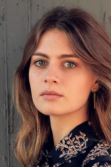 Свева Мариани