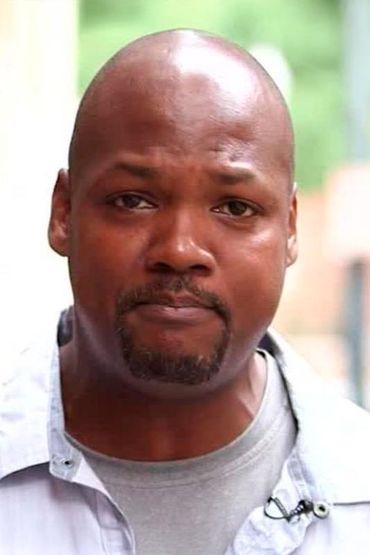 Шелтон Александр Шекспир