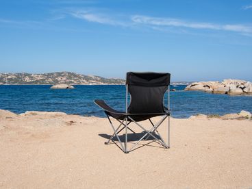 Едем с Артемом Рындевичем