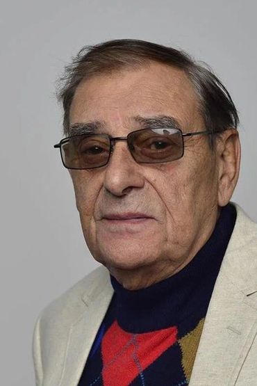 Анатолий Мукасей