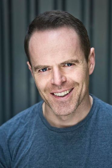 Тристан Хинью