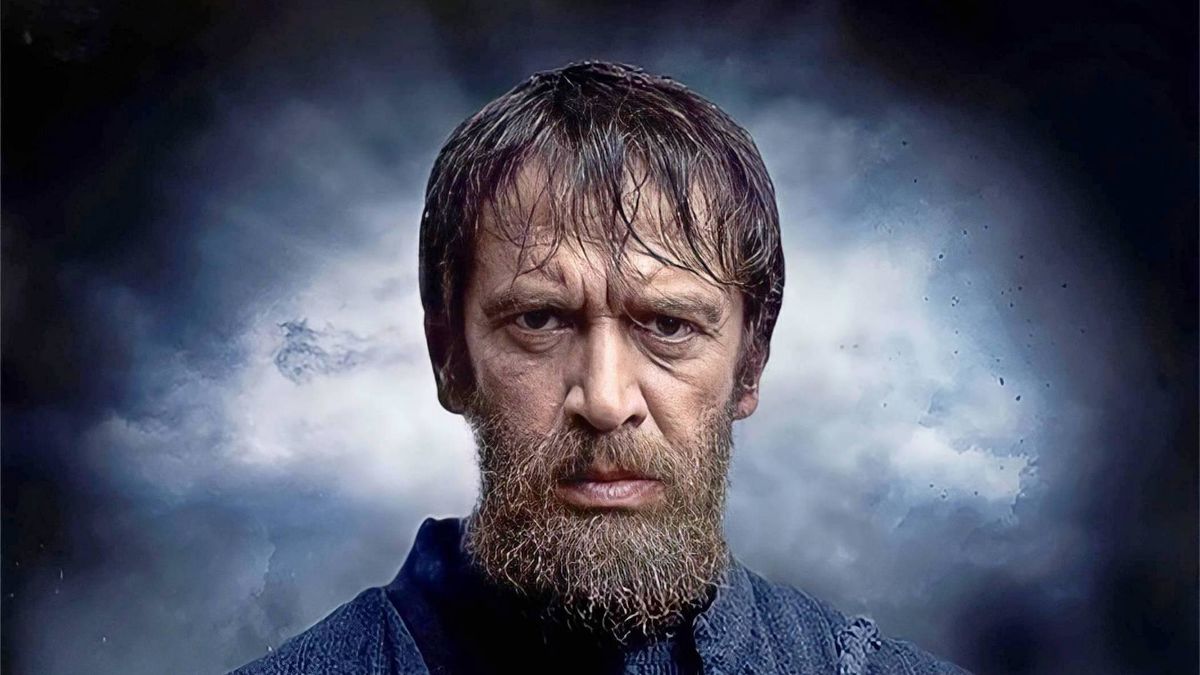 Григорий Р.