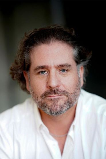 Филип Шурер