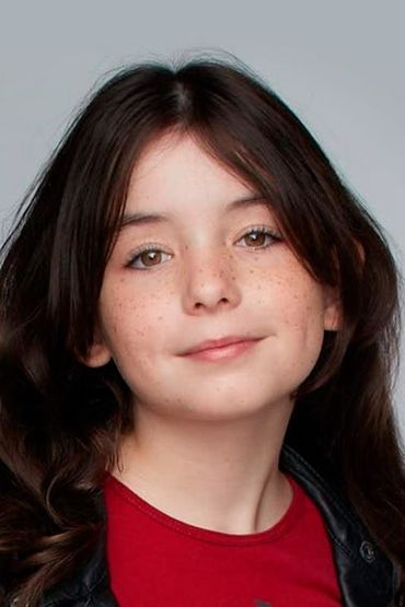 Майя Сайтеги