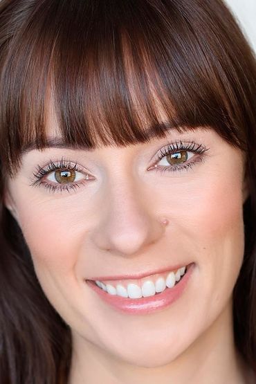 Тара Эриксон Молика