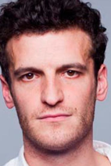 Пьер Бурель