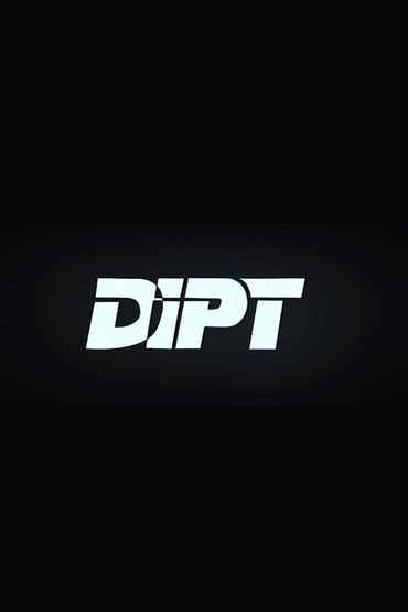 DIPT