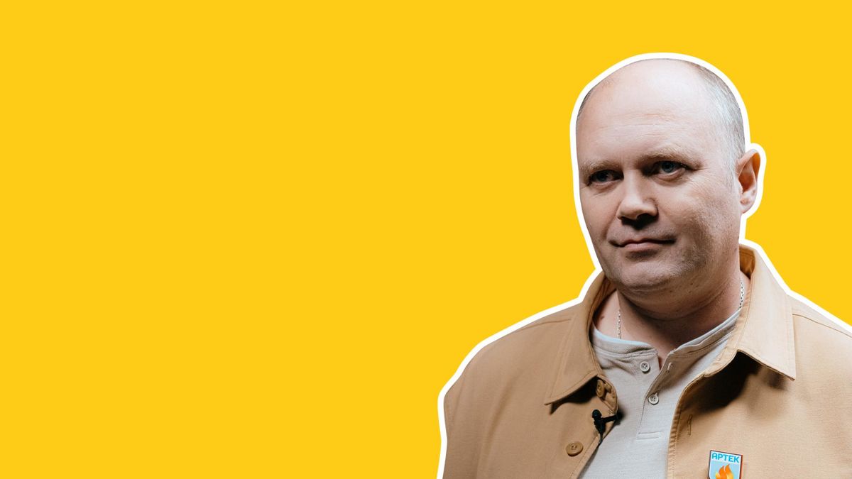 Твоя история с билайном: Волшебный ключик